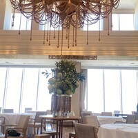 オーベルジュ・ド・リル ナゴヤ - 