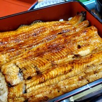 駒形前川 新丸ビル店 - 