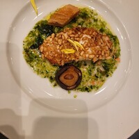 キハチ 名古屋JRセントラルタワーズ店 - 