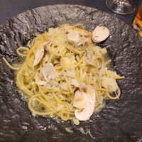 キハチ 名古屋JRセントラルタワーズ店 - 