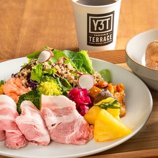 YAMAYA 3 TERRACE_2