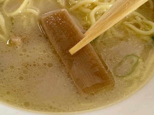 ゆるり - 城里町その他/ラーメン | 食べログ