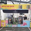 MYSTAR BASE