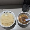 富喜製麺研究所 六本木店