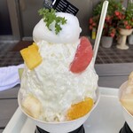 アトリエ ニコ - 