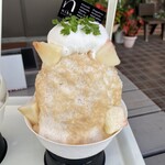 アトリエ ニコ - 