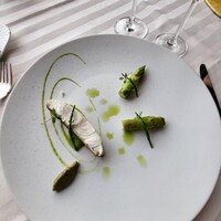 エノテーカ ピンキオーリ 名古屋 - 