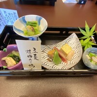 人形町今半 名古屋ミッドランドスクエア店 - 