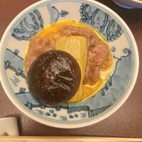 人形町今半 名古屋ミッドランドスクエア店 - 