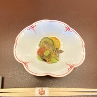 人形町今半 名古屋ミッドランドスクエア店 - 