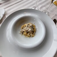 エノテーカ ピンキオーリ 名古屋 - 