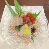 人形町今半 名古屋ミッドランドスクエア店 - 