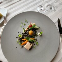 エノテーカ ピンキオーリ 名古屋 - 