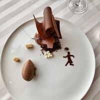 エノテーカ ピンキオーリ 名古屋 - 