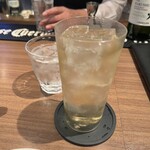 ジアス ルーク＆タリー - 