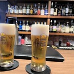 ジアス ルーク＆タリー - 