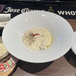 ジアス ルーク＆タリー - 