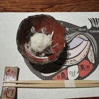 大阪とらふぐの会 PREMIUM - 