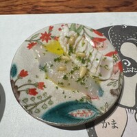大阪とらふぐの会 PREMIUM - 