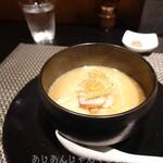 旬菜中華 喜鳥 - 