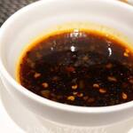 旬菜中華 喜鳥 - 