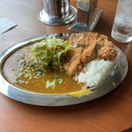 スパイスランド ポンセ - 