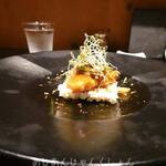 旬菜中華 喜鳥 - 