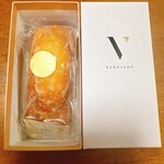 スガラボヴィー - 