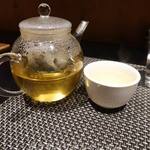 旬菜中華 喜鳥 - 