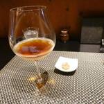 旬菜中華 喜鳥 - 