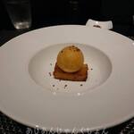 旬菜中華 喜鳥 - 