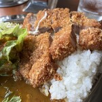 スパイスランド ポンセ - 