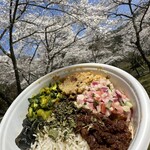 タカブルカリー - 