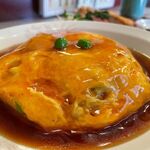 中国菜館　梨花 - 