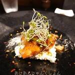 旬菜中華 喜鳥 - 