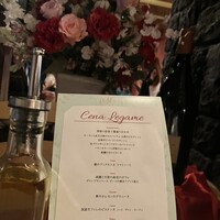 パパミラノ 阪急グランドビル店 - 