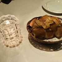 パパミラノ 阪急グランドビル店 - 