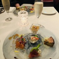 パパミラノ 阪急グランドビル店 - 