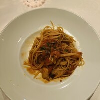 パパミラノ 阪急グランドビル店 - 