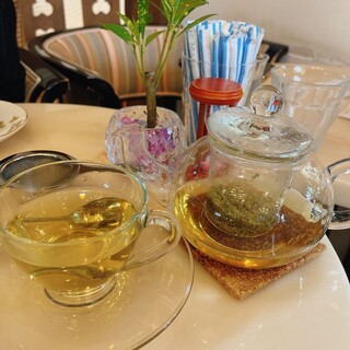 バンブルビー_0