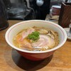 ラーメン屋 トイ・ボックス