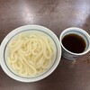 釜あげうどん 長田 in 香の香