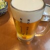 もつ千 赤坂本店