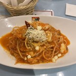 シャンゴ 倉賀野バイパス店 - 