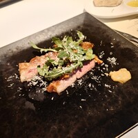 リストランテ･ヒロ  青山 - 