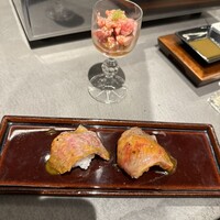 焼肉ここのみ -  焼肉ここのみ -