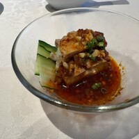 四川豆花飯荘 東京店 - 