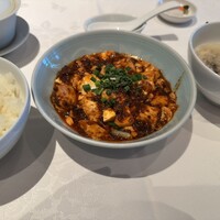 四川豆花飯荘 東京店 - 