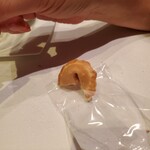 四川豆花飯荘 - 