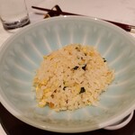 四川豆花飯荘 - 